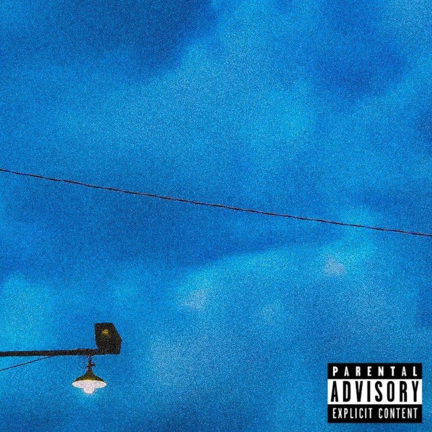Blues