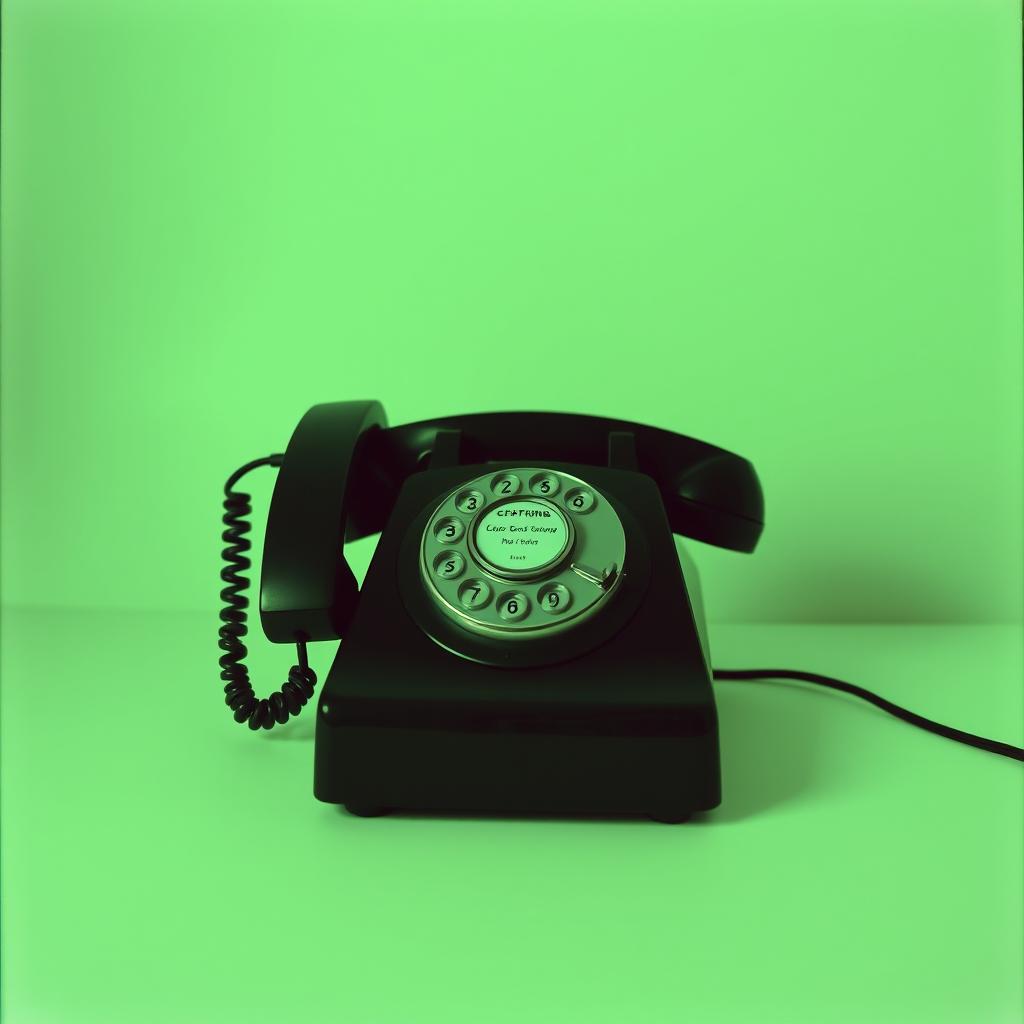 Image for Ring Tones