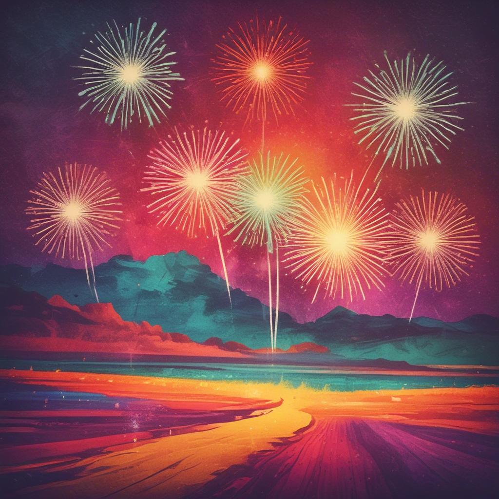 Song Cover Image