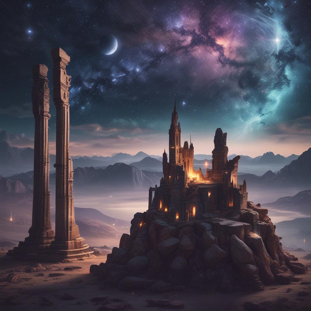 Pulsed (Alternate) artwork