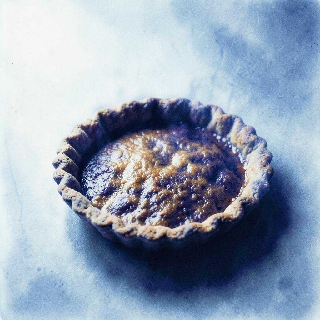 BLZA Blasé  3
