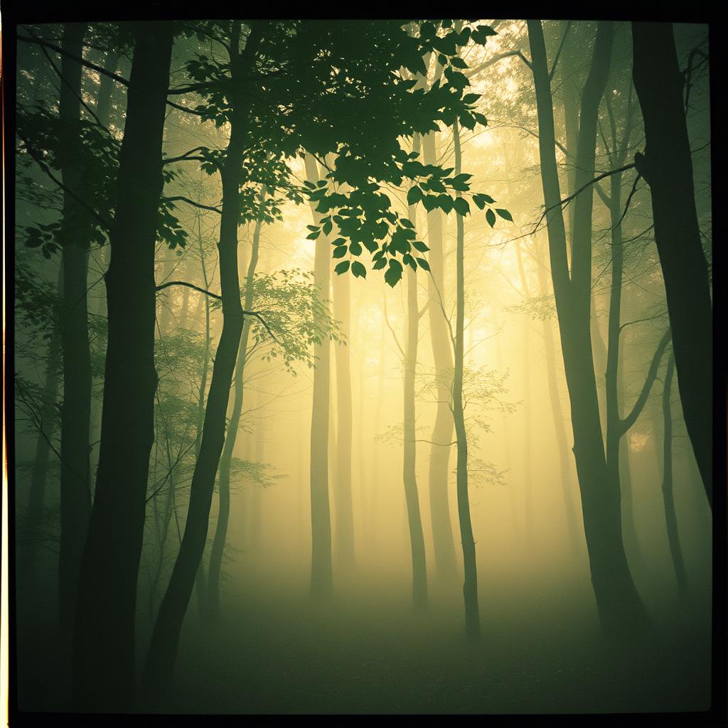 Persona image for Det-Break New #2