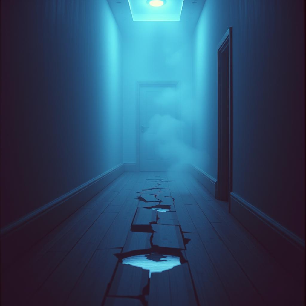 Image for Tuomion Airut AI Puplic Playlist