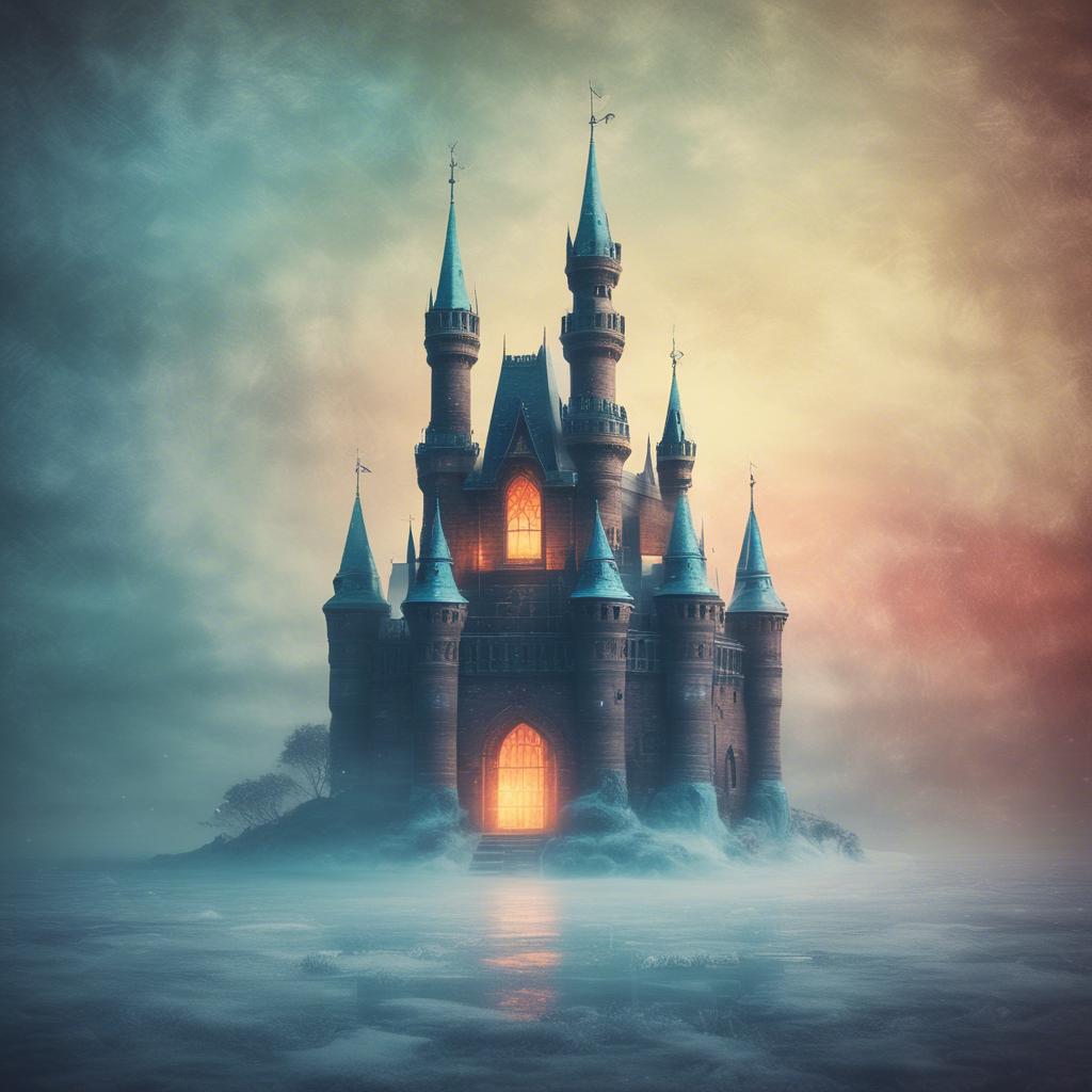 Persona image for Untitled Persona