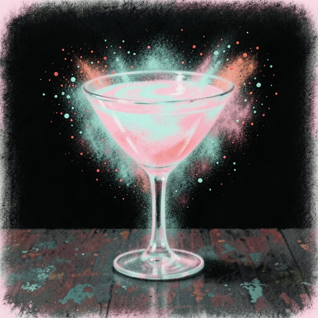 ASÍ TAMBIÉN SOY artwork