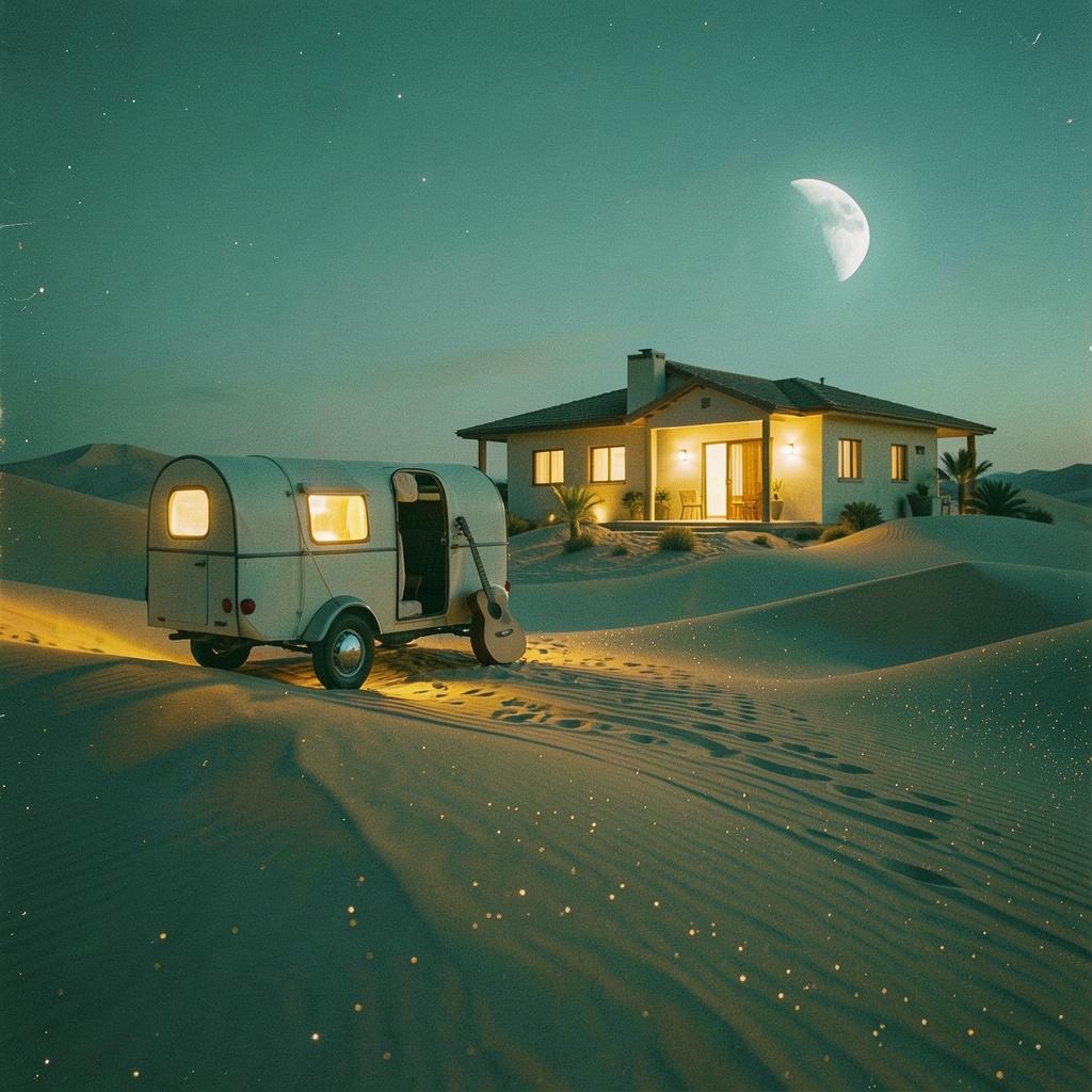 Song Cover Image