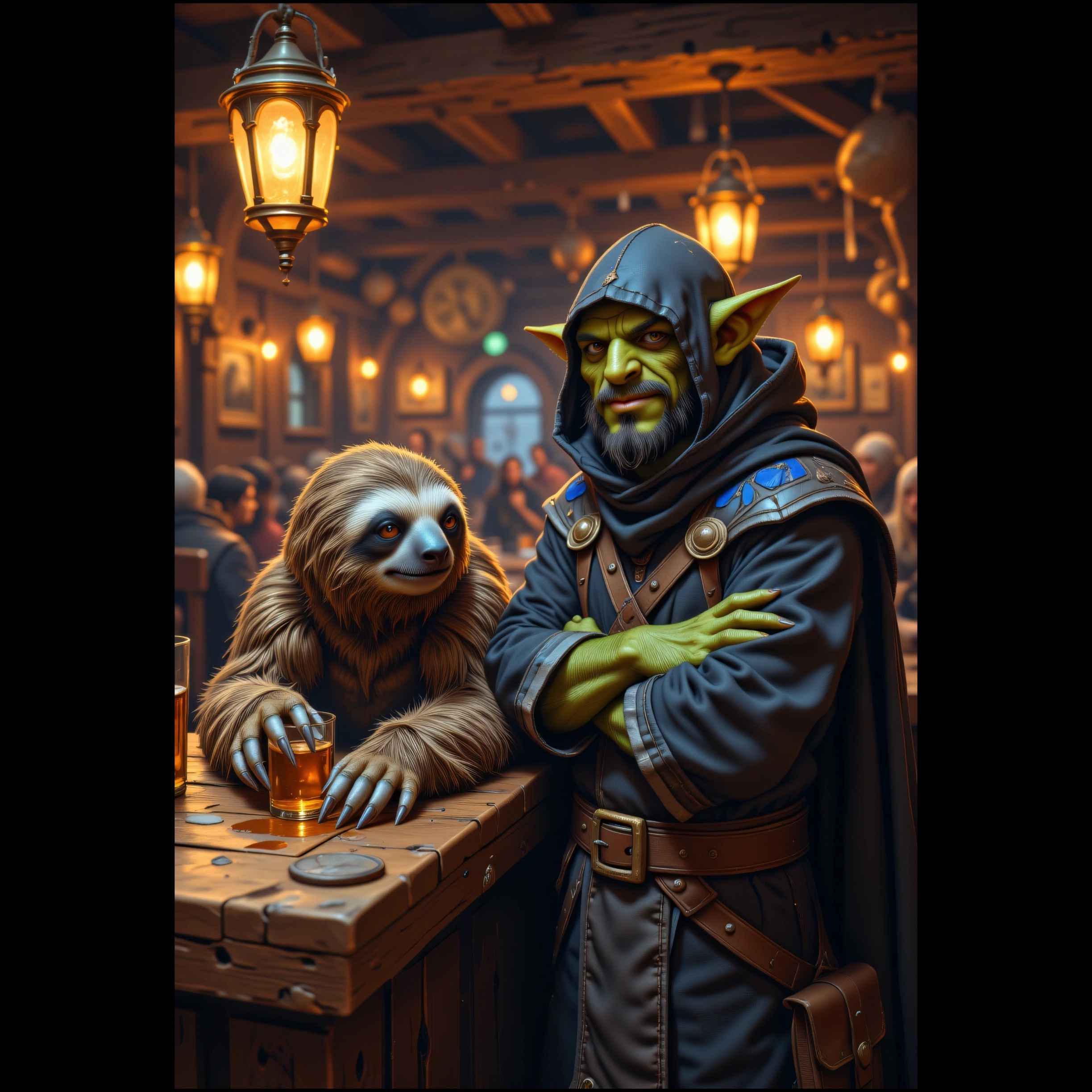 Image for Tribute songs