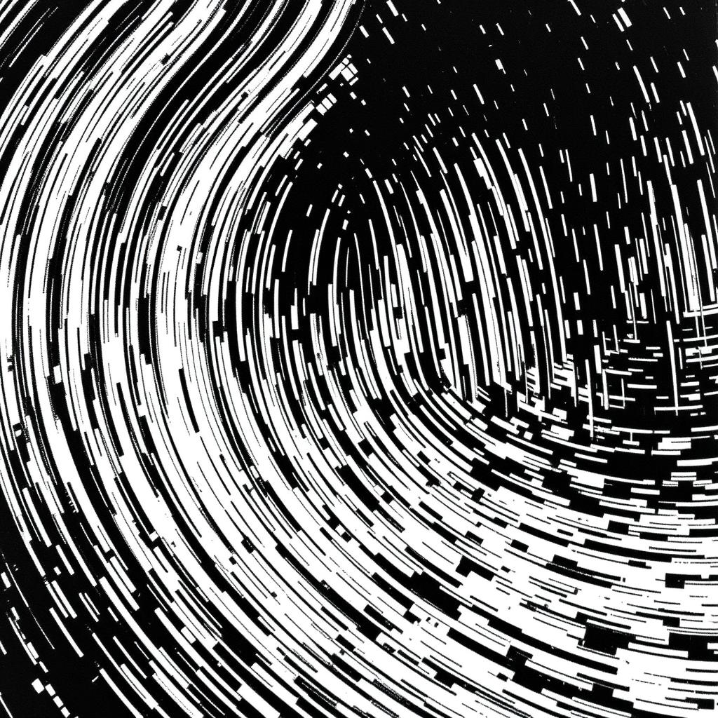 ELECTRO-SWING - Zwickts mi (orig. Version) [Instrumental] artwork