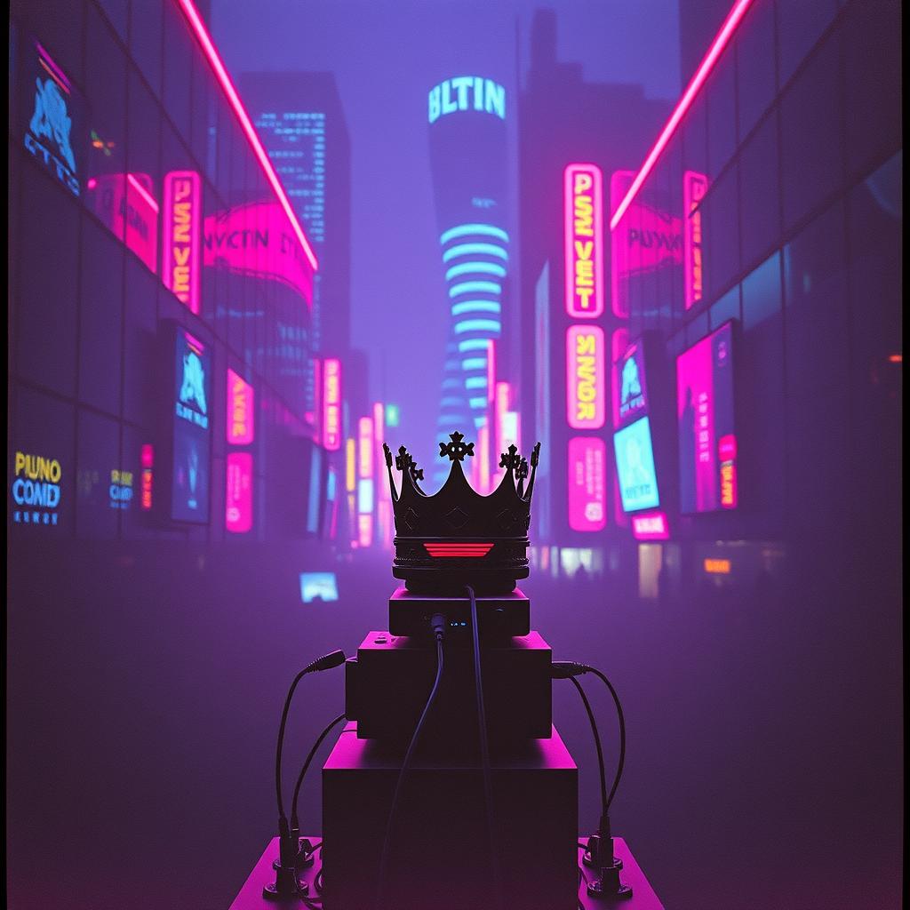 Scroll Through the Fire artwork