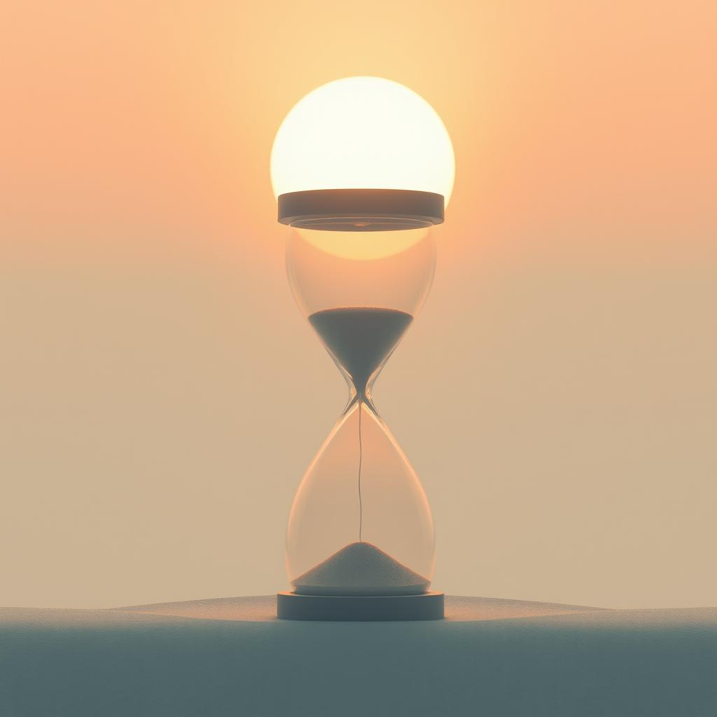 Image for House... trance, dance and raves