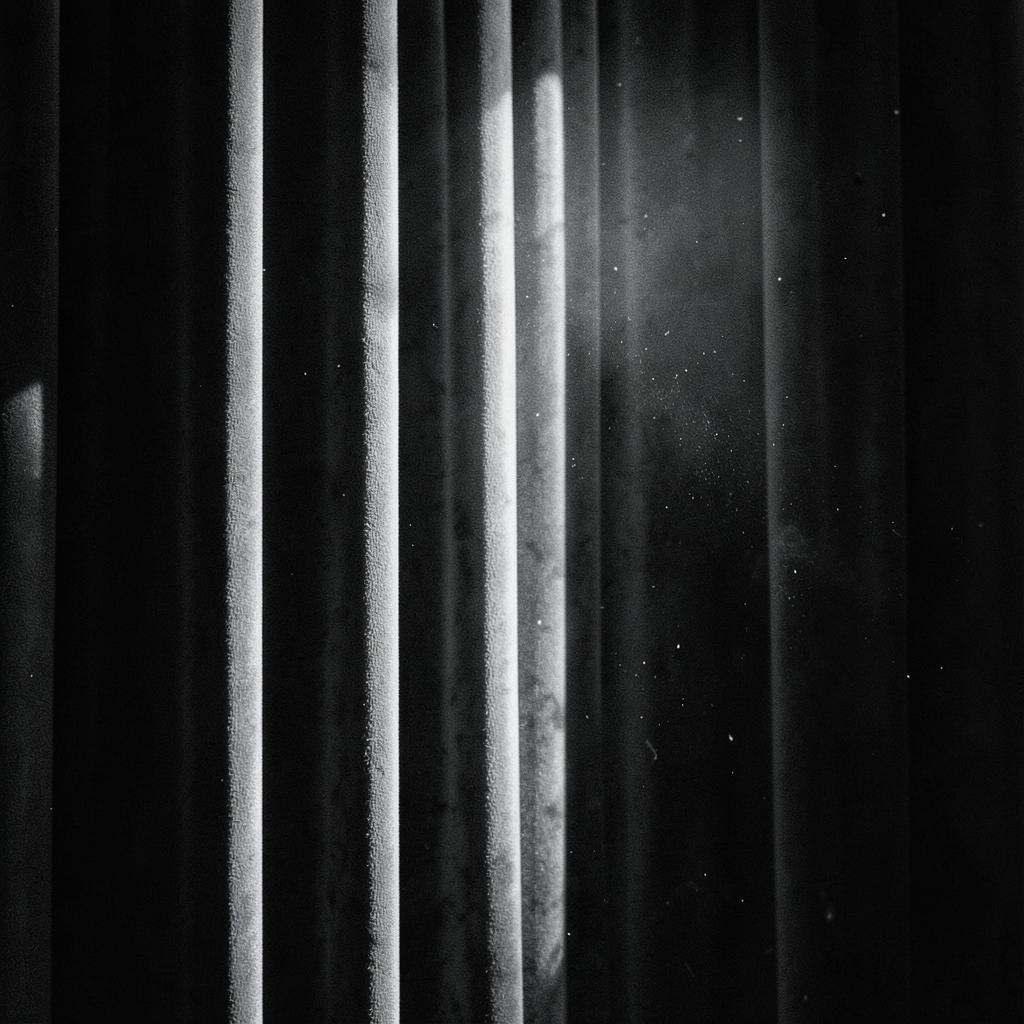Slow Addiction artwork