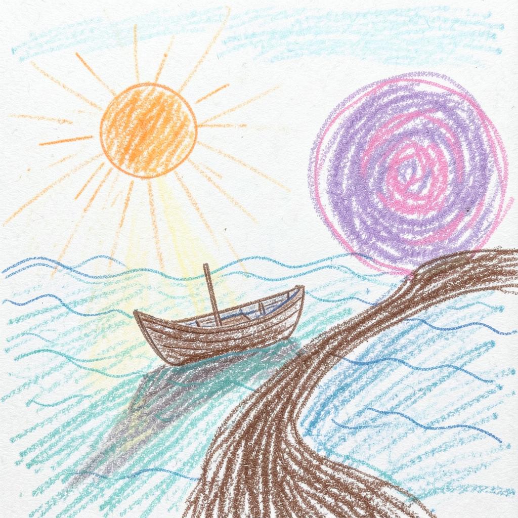 Thầy Biết Con Yêu Thầy artwork