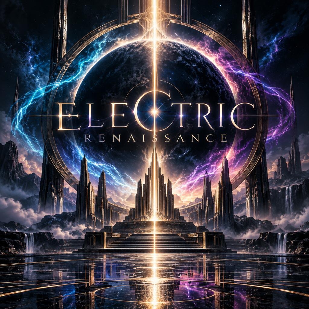 Electric Renaissance