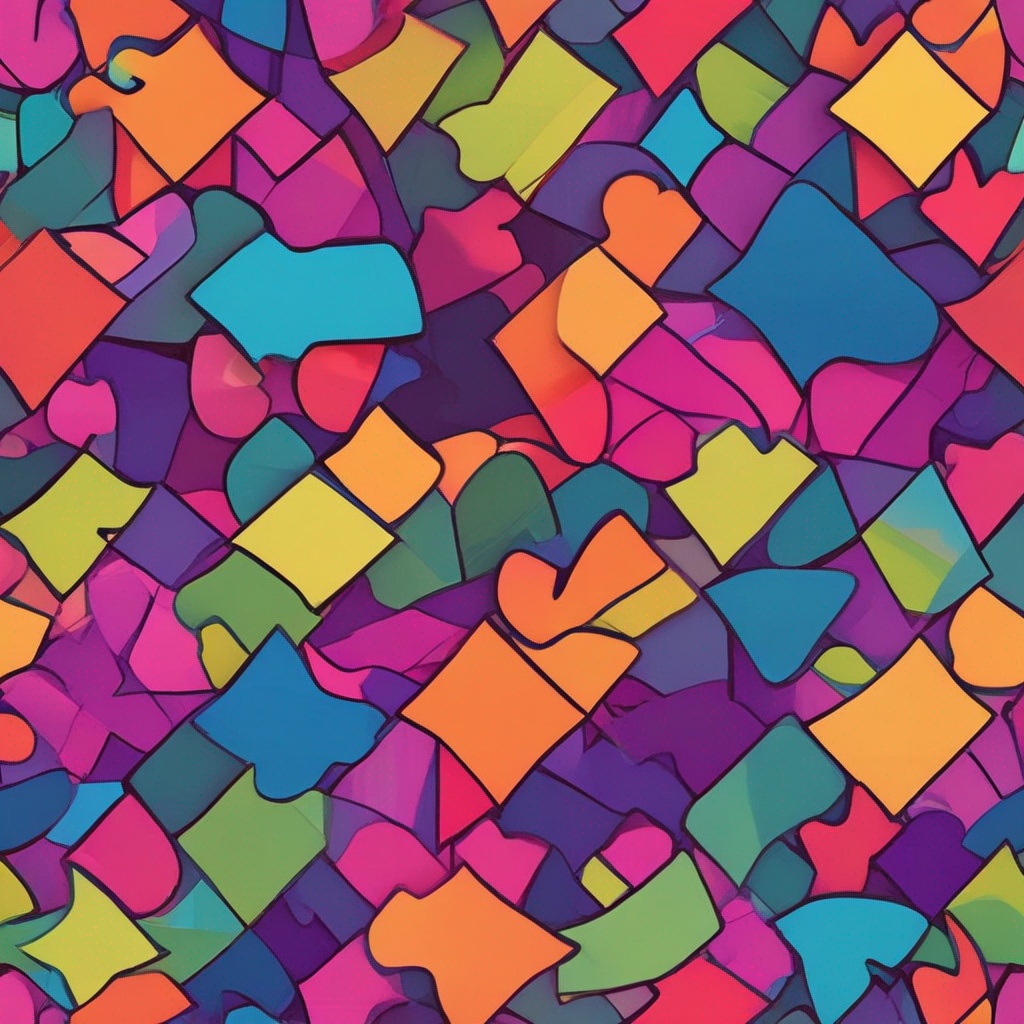 Image for Split Adventure PLAYLIST