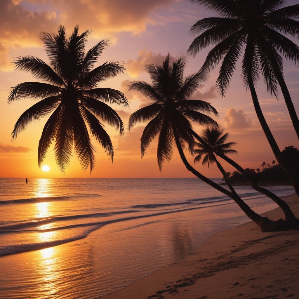 Image for BOSSA NOVA