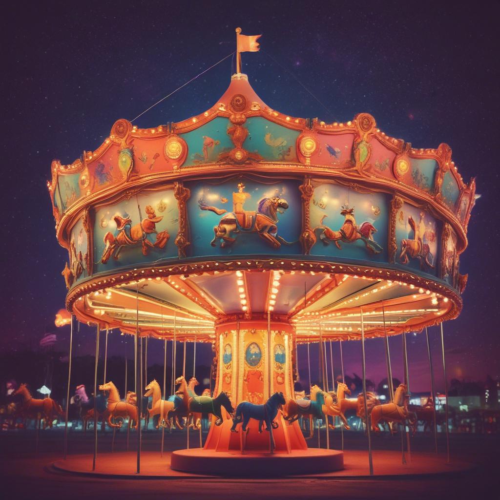 Song Cover Image