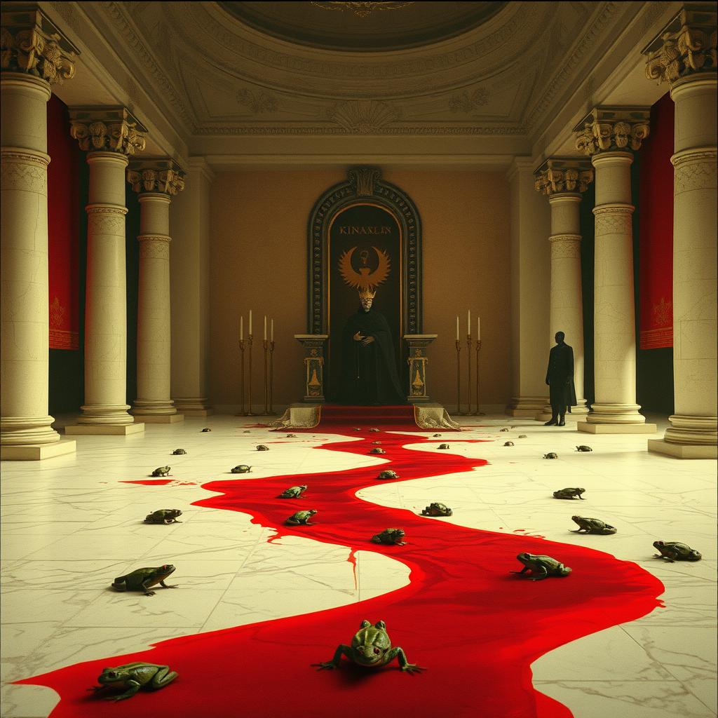 Song Cover Image
