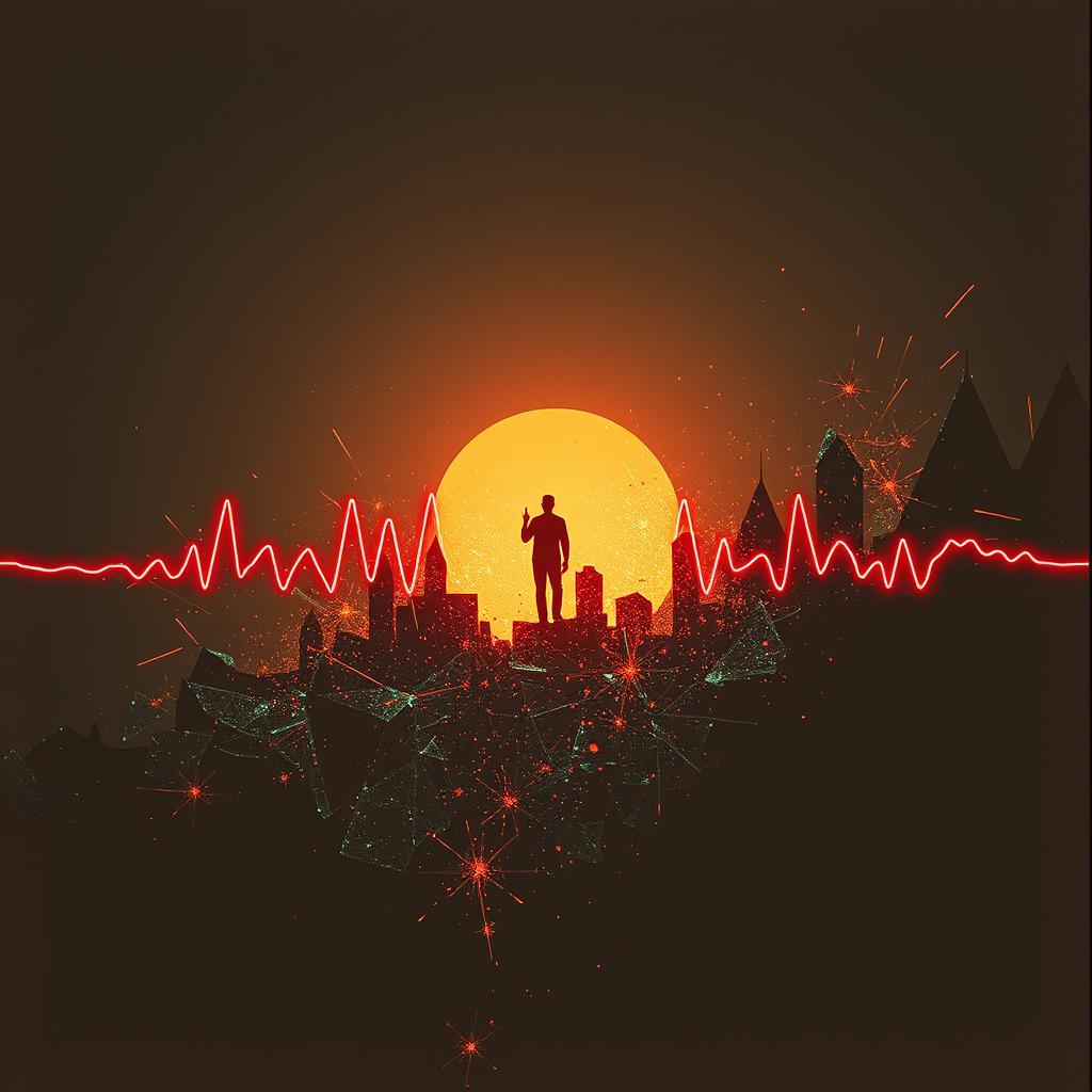 6.Playaround-with-lyrics-and-music artwork
