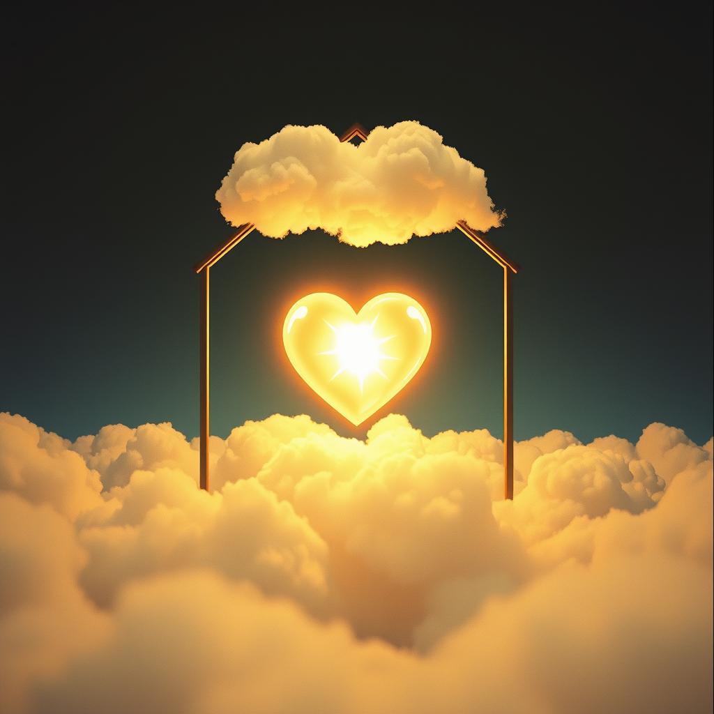 Love Songs