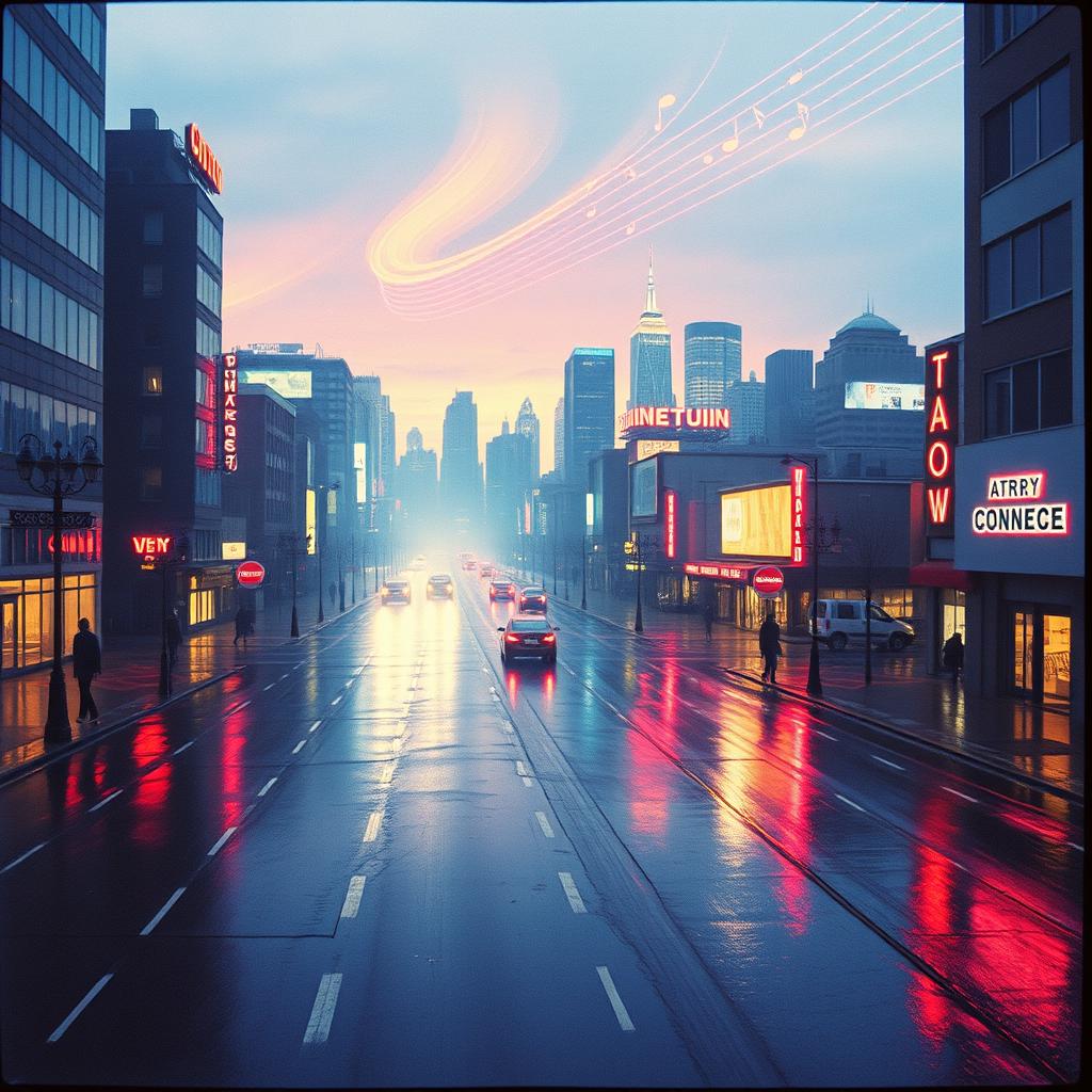 Image for short version of country rap big bass