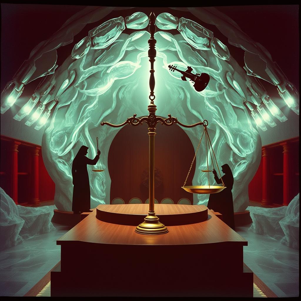Persona image for Untitled Persona