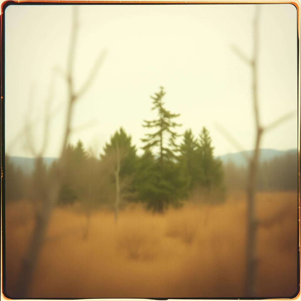 Persona image for The Guard