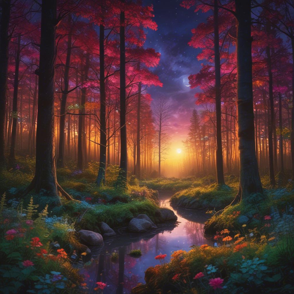 2-Flauta-Amazonas artwork