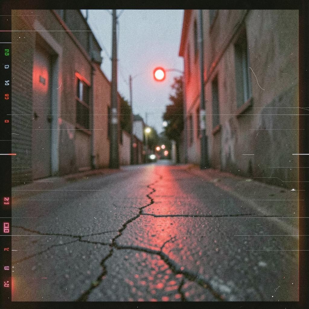 Memories(compilation) 3