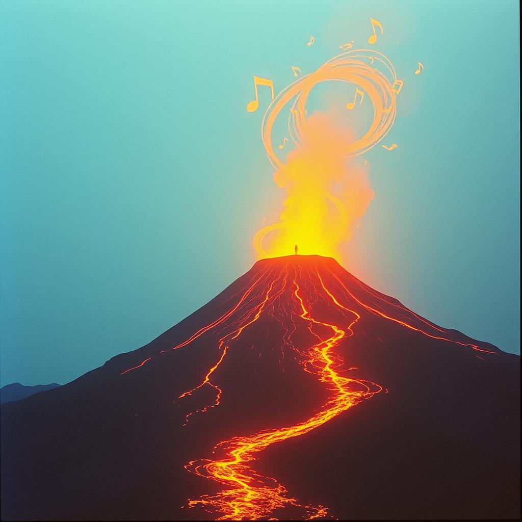 Song Cover Image