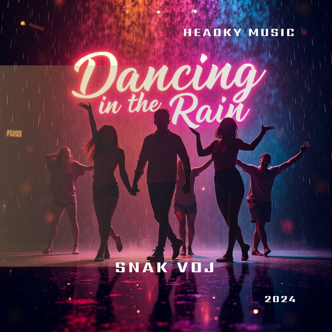 Image for REMASTER 1