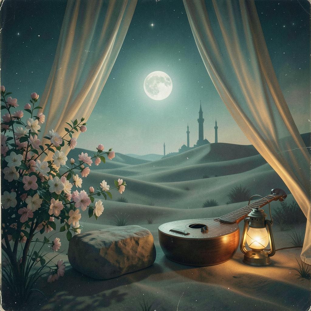الربيع.mp3 (Remix) (Remix) artwork