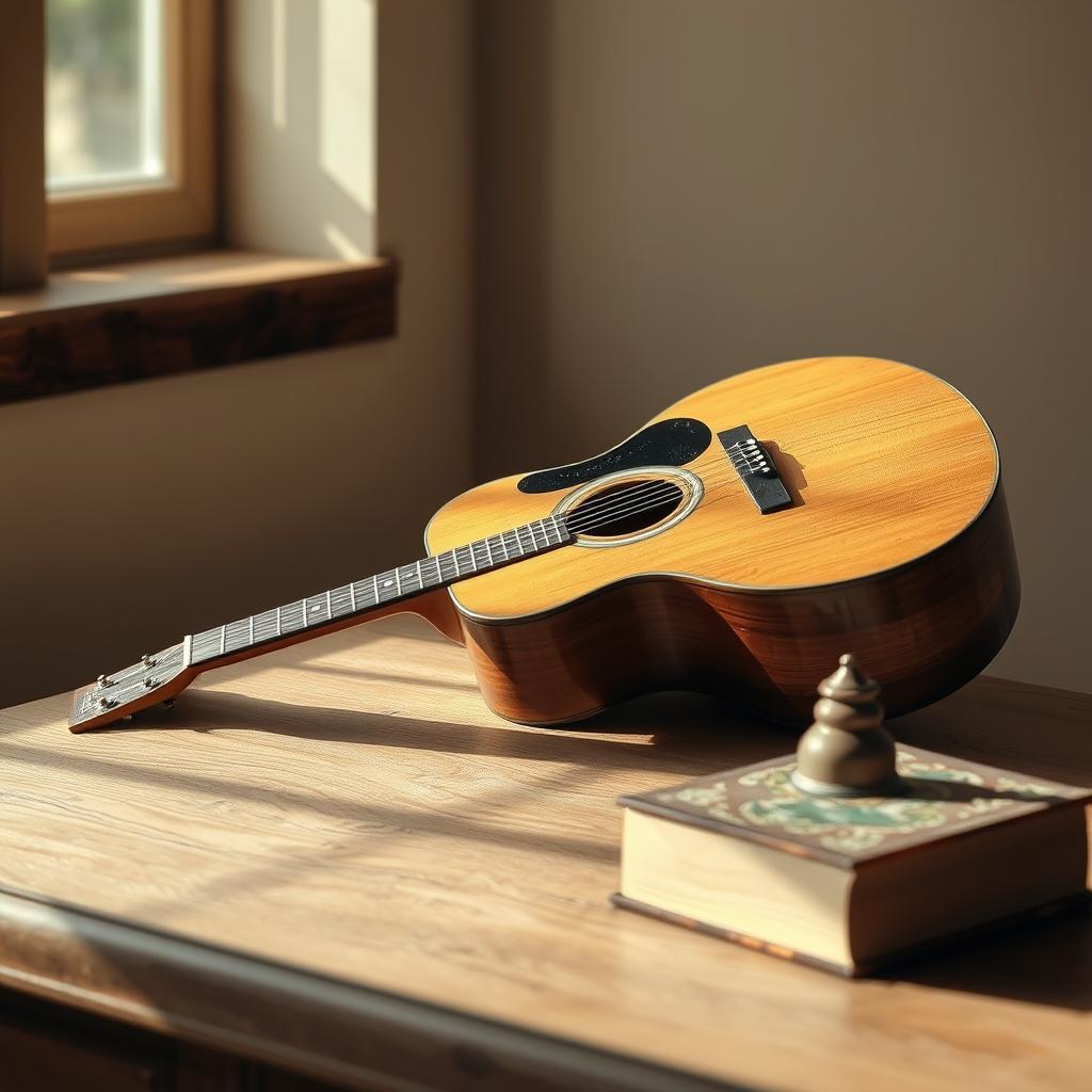 Persona image for Marcio Campos ( lembranças de nos dois)