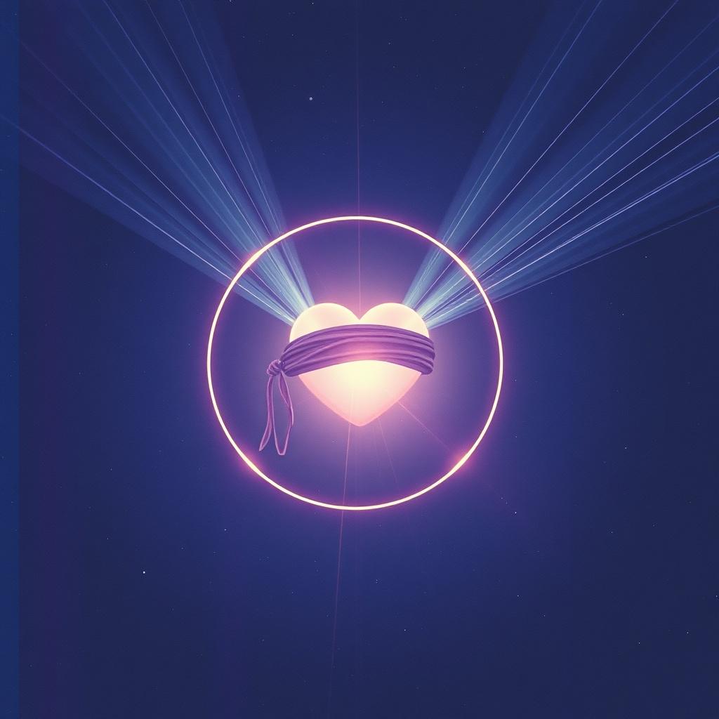 Shockwaves (LIVE) artwork