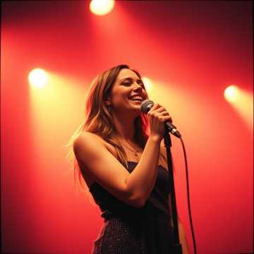 Image for Last but not easy (Vinyl album)