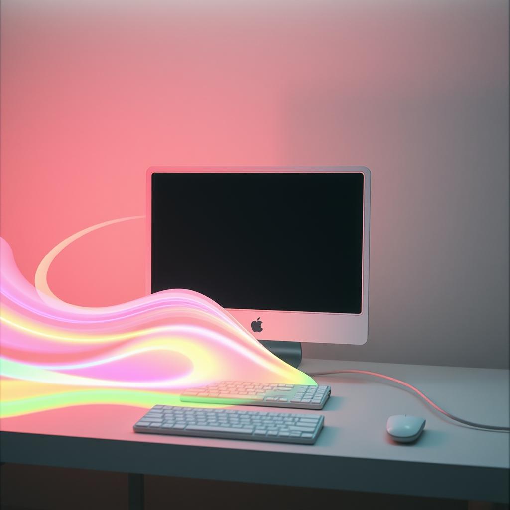 Persona image for WynKatRyn