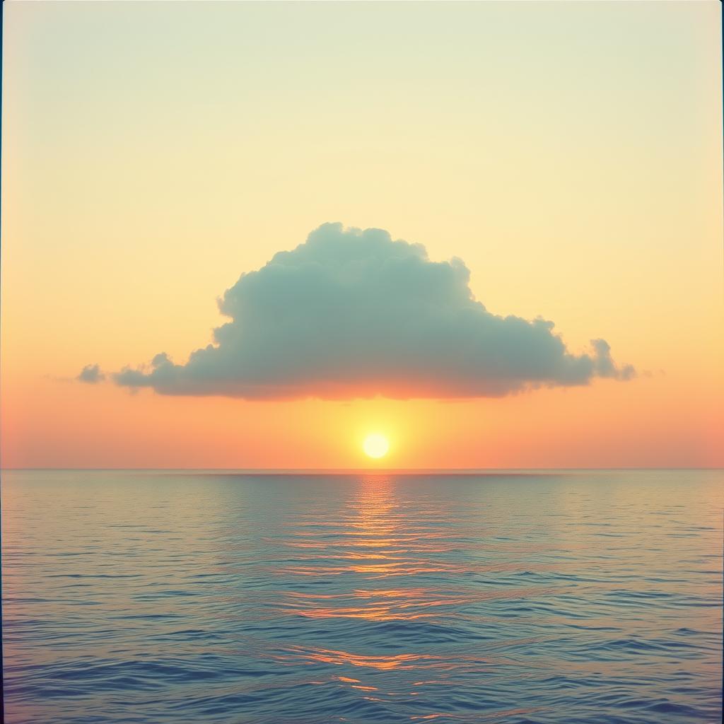 Persona image for Briana-Spoken Word