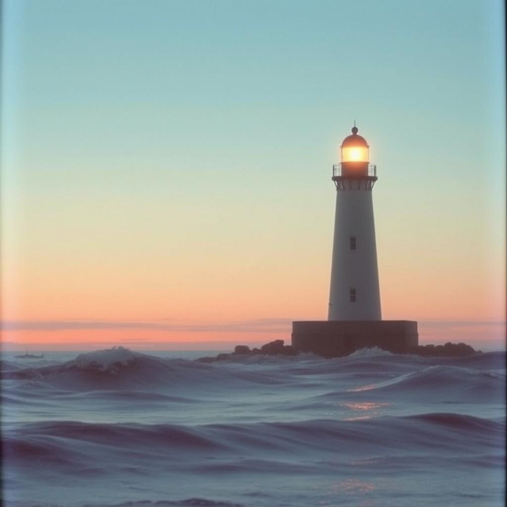 Persona image for Вчера