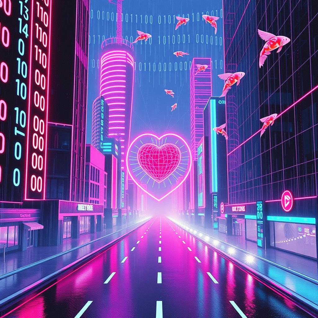 ​ artwork