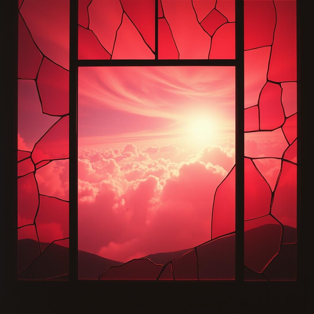 Persona image for Untitled Persona