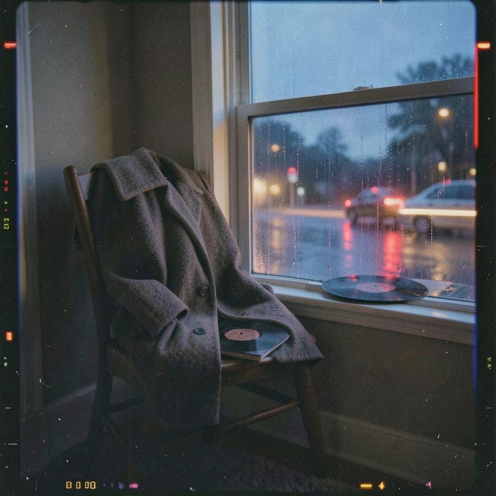 Song Cover Image