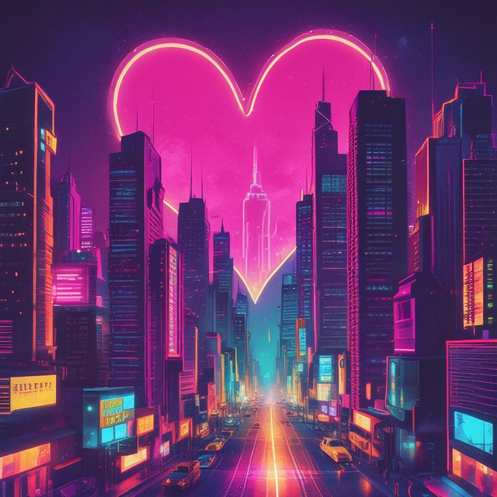 Song Cover Image