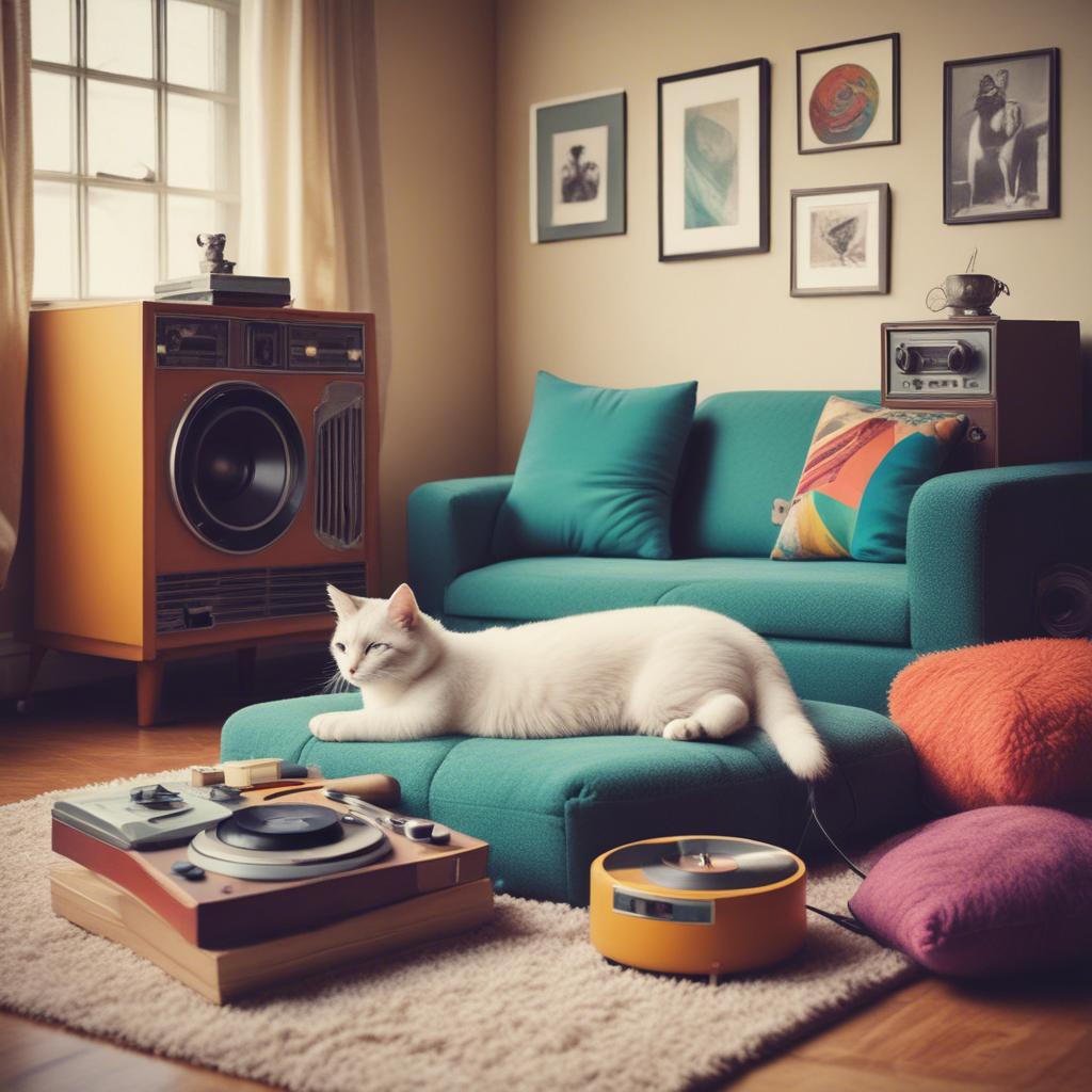 Song Cover Image