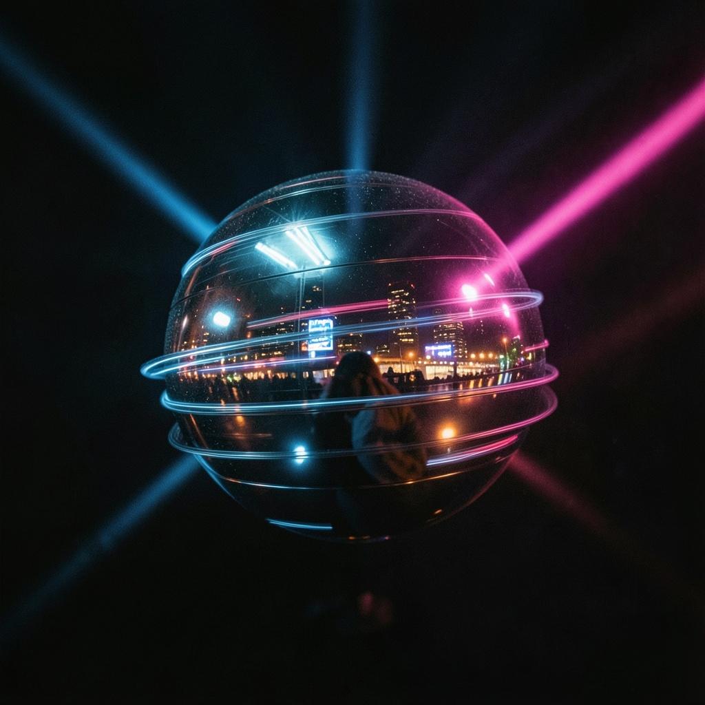Over And Over (UK Edit) artwork