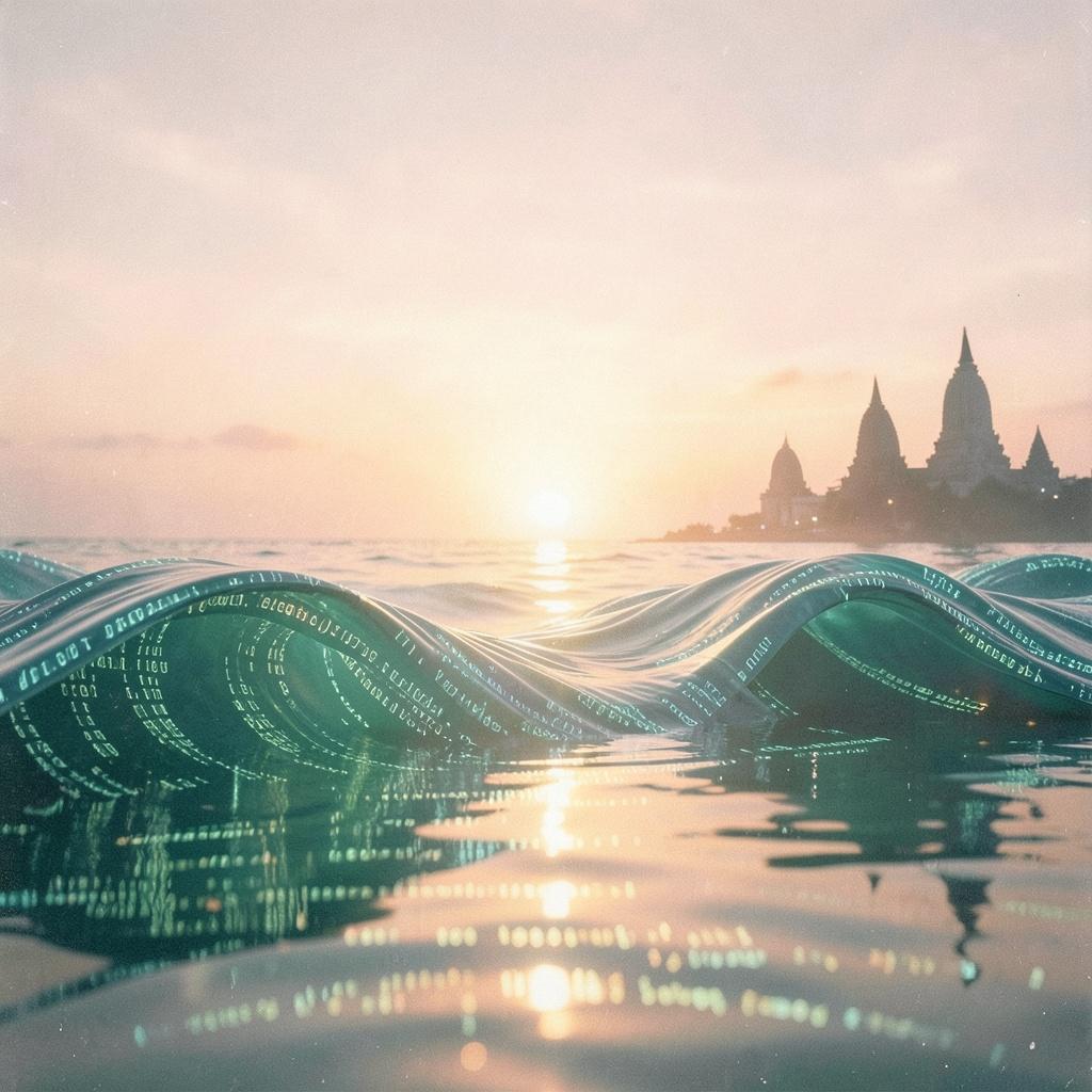 Song Cover Image
