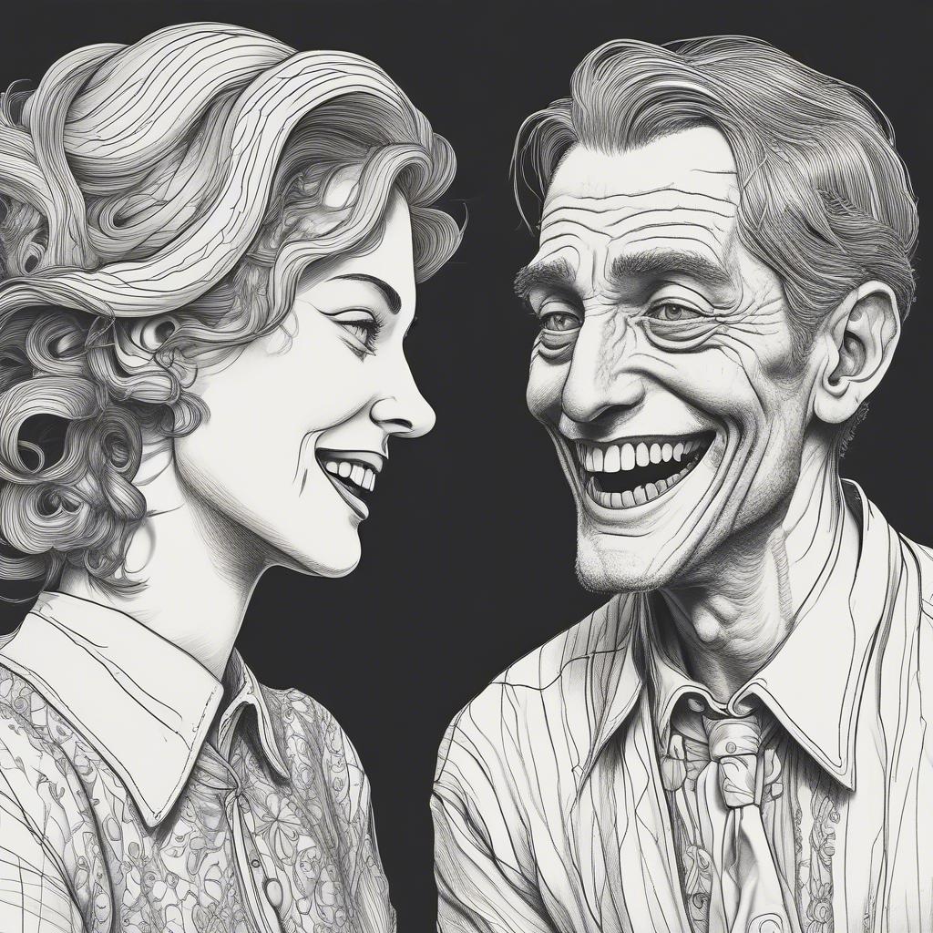 Persona image for Untitled Persona