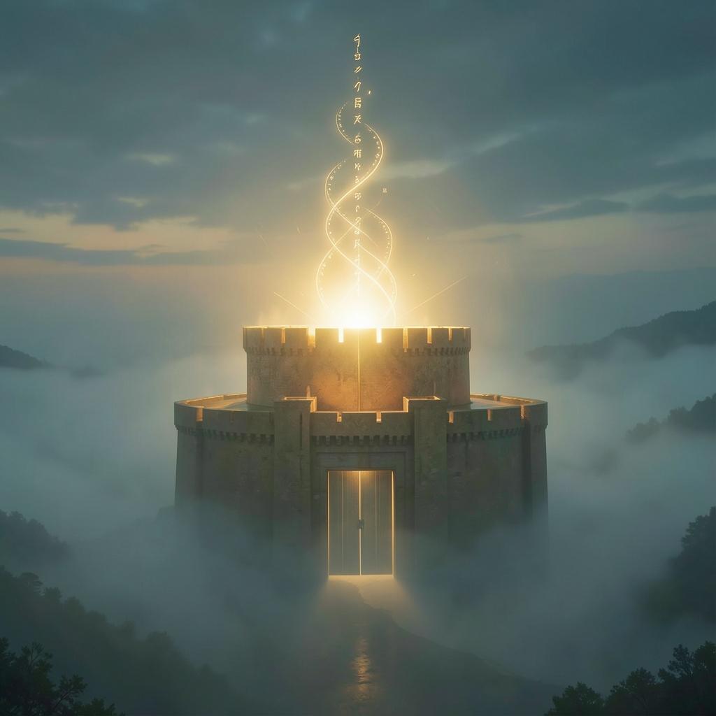 Song Cover Image