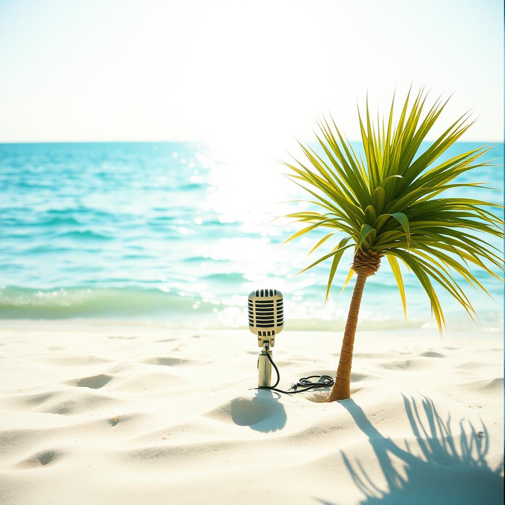 Persona image for 60s classic rock 