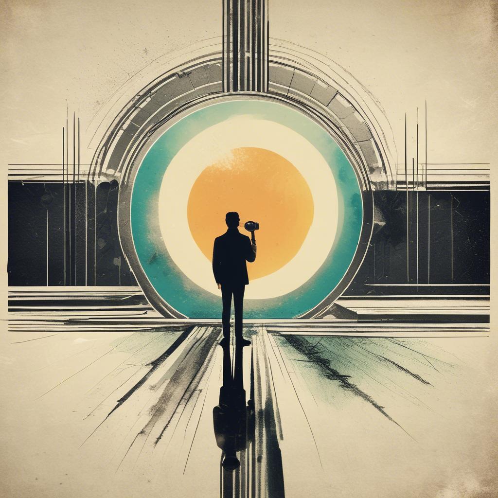 Persona image for Untitled Persona