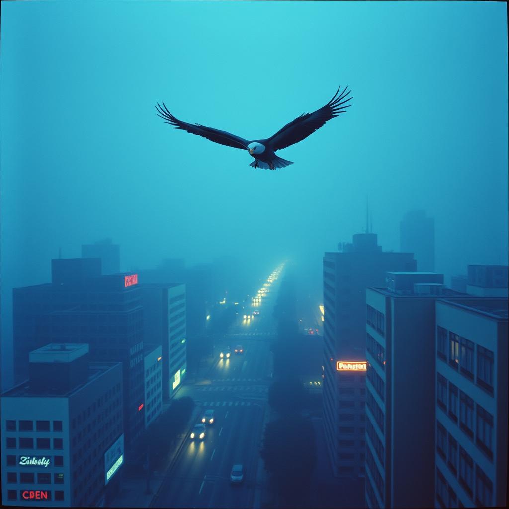 Persona image for duet