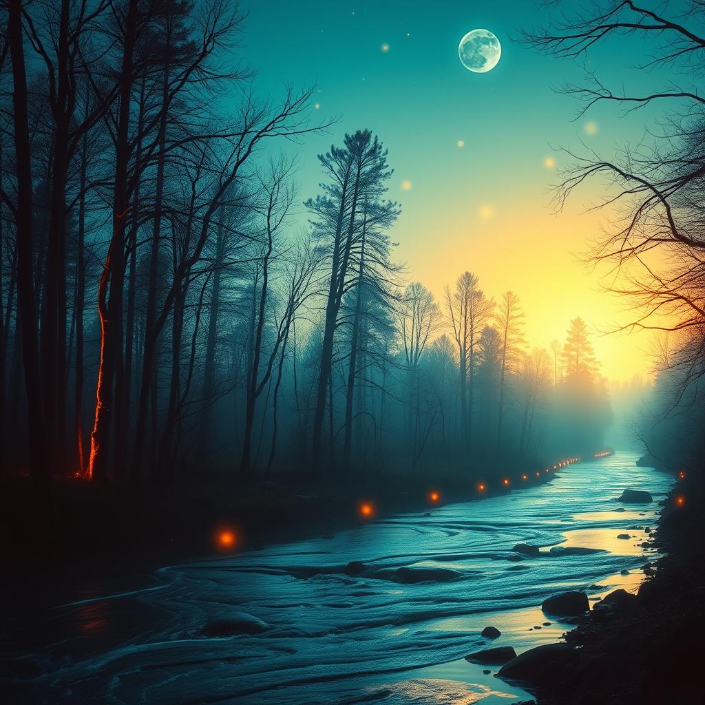 Voice image for Davideena Desi